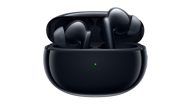 ಒಪ್ಪೊ ರೆನೋ 5 ಪ್ರೊ 5G: 2021ರ ಅತ್ಯುತ್ತಮ ವಿಡಿಯೋಗ್ರಫಿ ಸ್ಮಾರ್ಟ್‌ಫೋನ್