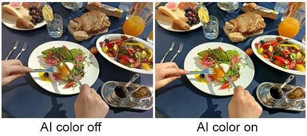 ಒಪ್ಪೊ ರೆನೋ 5 ಪ್ರೊ 5G: 2021ರ ಅತ್ಯುತ್ತಮ ವಿಡಿಯೋಗ್ರಫಿ ಸ್ಮಾರ್ಟ್‌ಫೋನ್