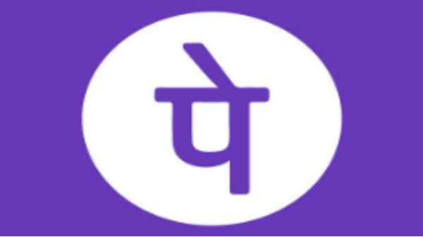 ಫೋನ್ಪೇ