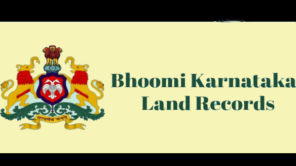 ಆನ್ಲೈನ್ನಲ್ಲಿ ಪಹಣಿ ಪಡೆಯಲು ಈ ಕ್ರಮ ಅನುಸರಿಸಿ