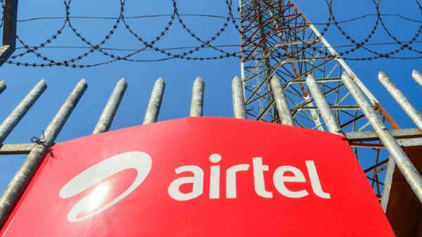ಮೂರನೇ ತ್ರೈಮಾಸಿಕದಲ್ಲಿ ಏರ್‌ಟೆಲ್‌ ಆದಾಯದ ಜೊತೆ ಚಂದಾದಾರರ ಸಂಖ್ಯೆ ಏರಿಕೆ!