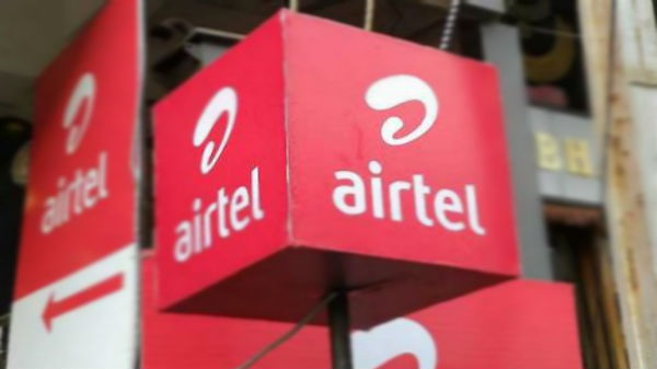 ಮೂರನೇ ತ್ರೈಮಾಸಿಕದಲ್ಲಿ ಏರ್‌ಟೆಲ್‌ ಆದಾಯದ ಜೊತೆ ಚಂದಾದಾರರ ಸಂಖ್ಯೆ ಏರಿಕೆ!