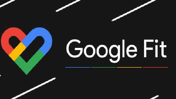 ಗೂಗಲ್ ಪಿಕ್ಸಲ್ ಸ್ಮಾರ್ಟ್‌ಫೋನ್‌ನಲ್ಲಿ ಹೃದಯ ಬಡಿತ ಟ್ರಾಕ್ ಮಾಡುವ ಆಯ್ಕೆ!