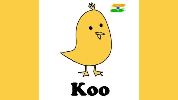 ಟ್ವಿಟರ್ಗೆ ಫೈಟ
