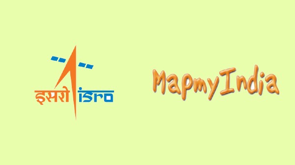 ಸ್ವದೇಶಿ ಮ್ಯಾಪ್‌ ಸೇವೆ ಒದಗಿಸಲು ಜಂಟಿಯಾದ ಇಸ್ರೊ ಮತ್ತು ಮ್ಯಾಪ್‌ ಮೈ ಇಂಡಿಯಾ!