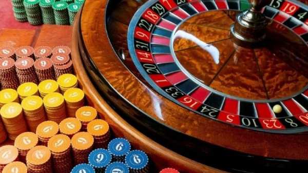 ಆನ್‌ಲೈನ್‌ ರಮ್ಮಿ, ಪೋಕರ್ ಗೇಮ್‌ ಆಡಿದರೇ, ಜೈಲೂಟ ಗ್ಯಾರಂಟಿ!