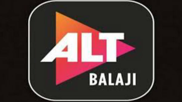 ALTಬಾಲಾಜಿ ಆಪ್
