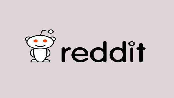 ರೆಡ್ಡಿಟ್ ಆಪ್ Reddit