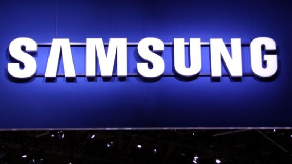 ಪ್ರೇಮಿಗಳ ದಿನದ ಅಂಗವಾಗಿ ಗ್ರಾಹಕರಿಗೆ ಸ್ಯಾಮ್‌ಸಂಗ್‌ನಿಂದ ಭರ್ಜರಿ ಉಡುಗೊರೆ!