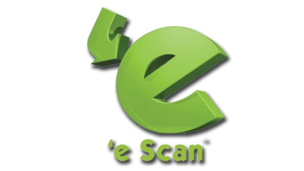 2.eScan Antivirus