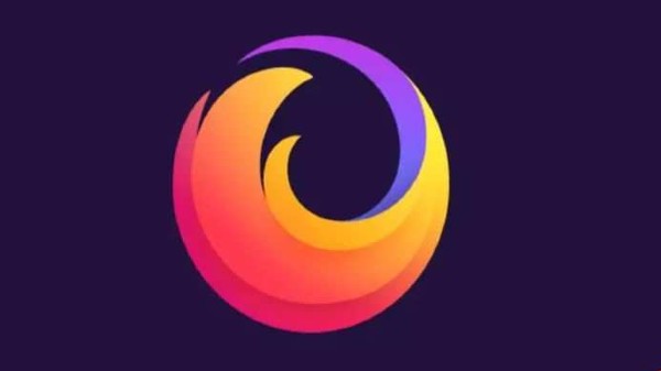 6. Browser JSGuard for Firefox Web Browser