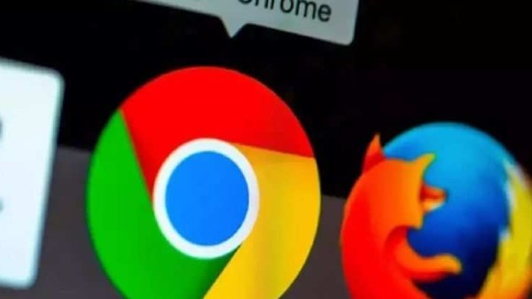 7. Browser JSGuard for Google Chrome