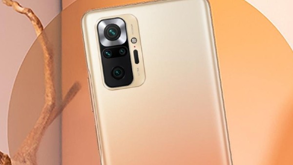 ಭಾರತದಲ್ಲಿ ಲಭ್ಯವಿರುವ ಐದು 108ಎಂಪಿ ಸೆನ್ಸಾರ್‌ ಕ್ಯಾಮೆರಾ ಫೋನ್‌ಗಳ ಲಿಸ್ಟ್‌!