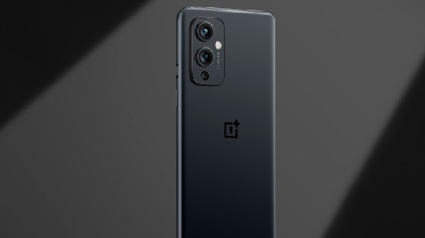 ಬಹುನಿರೀಕ್ಷಿತ ಒನ್‌ಪ್ಲಸ್‌ 9, ಒನ್‌ಪ್ಲಸ್‌ 9 ಪ್ರೊ ಲಾಂಚ್!..ಜಬರ್ದಸ್ತ್ ಲುಕ್!