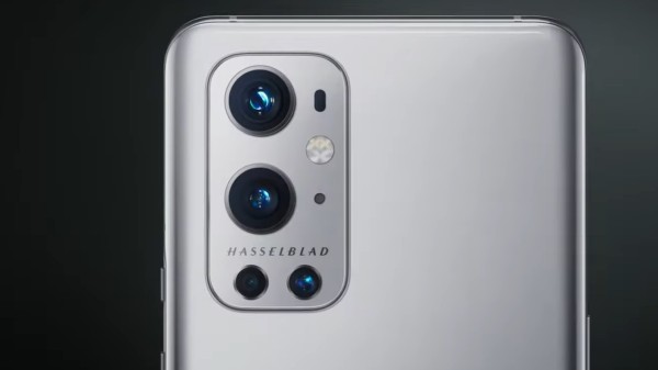 ಬಹುನಿರೀಕ್ಷಿತ ಒನ್‌ಪ್ಲಸ್‌ 9, ಒನ್‌ಪ್ಲಸ್‌ 9 ಪ್ರೊ ಲಾಂಚ್!..ಜಬರ್ದಸ್ತ್ ಲುಕ್!