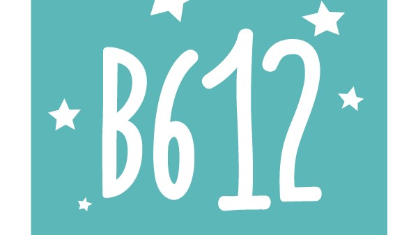 B612