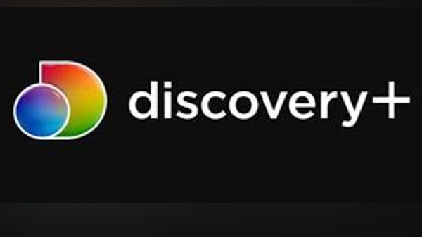 ಜಿಯೋ ಫೈಬರ್ ಗ್ರಾಹಕರಿಗೆ ಗುಡ್ನ್ಯೂಸ್; ಹೊಸದೊಂದು ಚಾನೆಲ್ ಸೇರ್ಪಡೆ! ಜಿಯೋ ಫೈಬರ್ ಗ್ರಾಹಕರಿಗೆ ಗುಡ್ನ್ಯೂಸ್; ಹೊಸದೊಂದು ಚಾನೆಲ್ ಸೇರ್ಪಡೆ!
