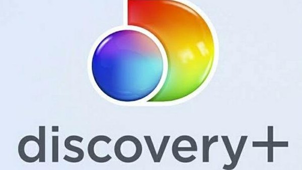 ಜಿಯೋ ಫೈಬರ್ ಗ್ರಾಹಕರಿಗೆ ಗುಡ್ನ್ಯೂಸ್; ಹೊಸದೊಂದು ಚಾನೆಲ್ ಸೇರ್ಪಡೆ! ಜಿಯೋ ಫೈಬರ್ ಗ್ರಾಹಕರಿಗೆ ಗುಡ್ನ್ಯೂಸ್; ಹೊಸದೊಂದು ಚಾನೆಲ್ ಸೇರ್ಪಡೆ!