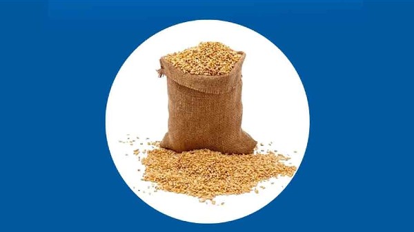 ಸರ್ಕಾರದ 'ಮೇರಾ ರೇಷನ್ ಆಪ್‌' ಡೌನ್‌ಲೋಡ್ ಮಾಡುವುದು ಹೇಗೆ?..ಉಪಯೋಗಳೇನು?