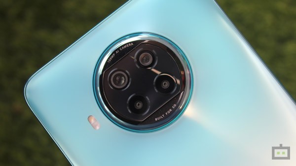 ಭಾರತದಲ್ಲಿ ಲಭ್ಯವಿರುವ ಐದು 108ಎಂಪಿ ಸೆನ್ಸಾರ್‌ ಕ್ಯಾಮೆರಾ ಫೋನ್‌ಗಳ ಲಿಸ್ಟ್‌!