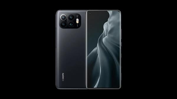 ಶಿಯೋಮಿಯ ಮಿ 11 ಅಲ್ಟ್ರಾ, ಮಿ 11 ಪ್ರೊ ಹಾಗೂ ಮಿ 11 ಲೈಟ್‌ 5G ಫೋನ್ ಲಾಂಚ್!