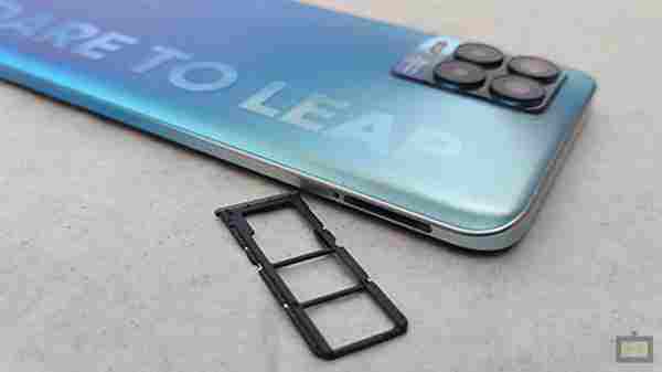 ಭಾರತದಲ್ಲಿ ರಿಯಲ್‌ಮಿ 8 ಮತ್ತು ರಿಯಲ್‌ಮಿ 8 ಪ್ರೊ ಫೋನ್‌ ಲಾಂಚ್!.ಬೆಲೆ ಎಷ್ಟು?