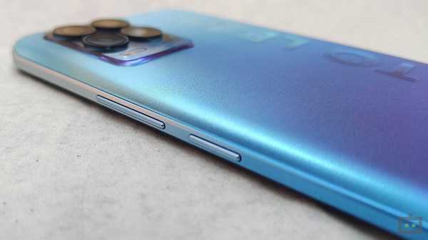 ಭಾರತದಲ್ಲಿ ರಿಯಲ್‌ಮಿ 8 ಮತ್ತು ರಿಯಲ್‌ಮಿ 8 ಪ್ರೊ ಫೋನ್‌ ಲಾಂಚ್!.ಬೆಲೆ ಎಷ್ಟು?