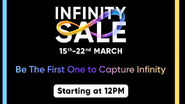 ಭಾರತದಲ್ಲಿ ರಿಯಲ್‌ ಮಿ 8 ಮತ್ತು ರಿಯಲ್‌ ಮಿ 8 ಪ್ರೊ ಪ್ರೀ-ಆರ್ಡರ್ ಆರಂಭ!