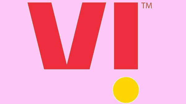 ವಿ ಟೆಲಿಕಾಂನ ಈ ಜನಪ್ರಿಯ ಪ್ಲ್ಯಾನ್‌ಗಳಲ್ಲಿ ಬದಲಾವಣೆ; ಗ್ರಾಹಕರಿಗೆ ಫುಲ್‌ ಶಾಕ್‌!