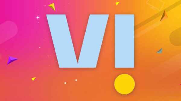 ವಿ ಟೆಲಿಕಾಂನ ಈ ಜನಪ್ರಿಯ ಪ್ಲ್ಯಾನ್‌ಗಳಲ್ಲಿ ಬದಲಾವಣೆ; ಗ್ರಾಹಕರಿಗೆ ಫುಲ್‌ ಶಾಕ್‌!