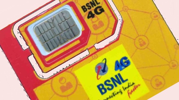 ಬಿಎಸ್ಎನ್ಎಲ್ ಫೈಬರ್ ಅಲ್ಟ್ರಾ 1,499.ರೂ ಯೋಜನೆ
