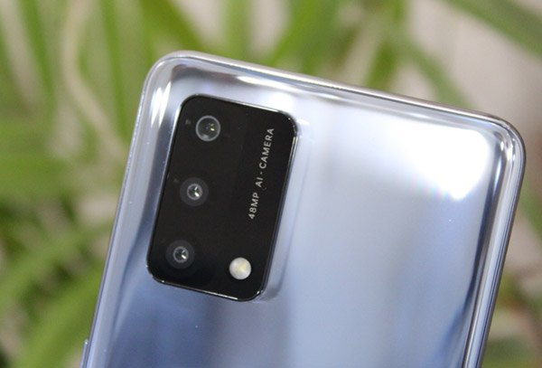 ಒಪ್ಪೊ F19: 20,000ರೂ. ಒಳಗಿನ ಪ್ರೈಸ್‌ಟ್ಯಾಗ್‌ನಲ್ಲಿ ಪವರ್‌ಫುಲ್‌ ‌ಫೋನ್!