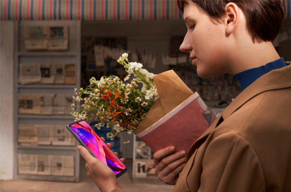 ಒಪ್ಪೋ A74 5G: ಮೀಡ್‌ರೇಂಜ್‌ ದರದಲ್ಲಿ ಆಲ್‌ ರೌಂಡರ್ ಸ್ಮಾರ್ಟ್‌ಫೋನ್‌!