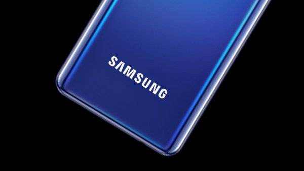 ಸ್ಯಾಮ್ಸಂಗ್ ಗ್ಯಾಲಕ್ಸಿ M42 5G
