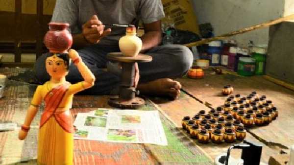 ಥ್ರೆಡ್