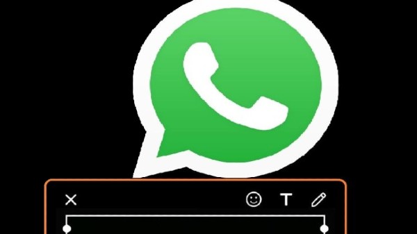 ಮಾರ್ಕ್ ಆಸ್ ಅನ್ರೀಡ್ - Mark as unread