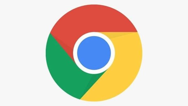 Google Chrome ನಲ್ಲಿ ಸೈಟ್ ಅಧಿಸೂಚನೆಗಳನ್ನು ನಿರ್ಬಂಧಿಸುವುದು ಹೇಗೆ? (ಐಒಎಸ್)