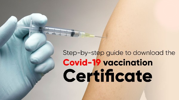 COVID-19