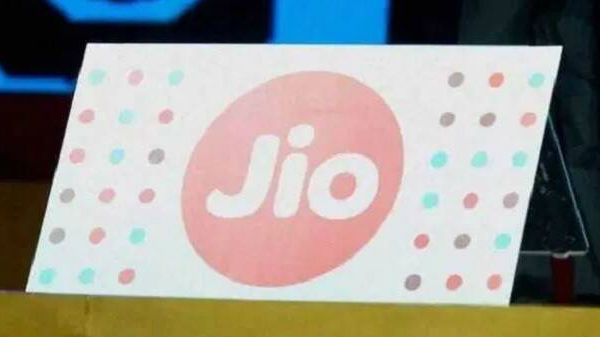 ಜಿಯೋದಿಂದ ಕರ್ನಾಟಕದಾದ್ಯಂತ ಹೆಚ್ಚುವರಿ 15 ಮೆಗಾಹರ್ಟ್ಸ್ ತರಂಗಾಂತರ ಅಳವಡಿಕೆ!