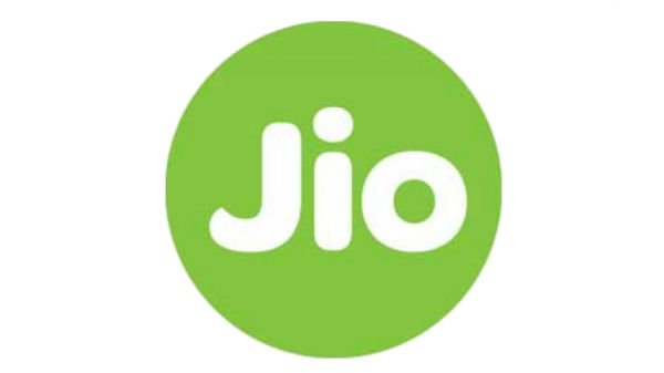 ಜಿಯೋದಿಂದ ಕರ್ನಾಟಕದಾದ್ಯಂತ ಹೆಚ್ಚುವರಿ 15 ಮೆಗಾಹರ್ಟ್ಸ್ ತರಂಗಾಂತರ ಅಳವಡಿಕೆ!