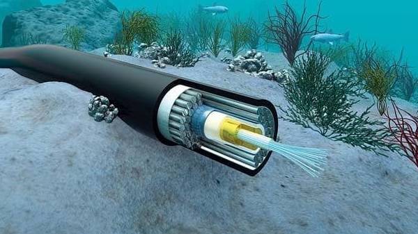 ರಿಲಯನ್ಸ್ ಜಿಯೋದಿಂದ ಎರಡು ಹೊಸ ಜಲಾಂತರ್ಗಾಮಿ ಕೇಬಲ್ ವ್ಯವಸ್ಥೆ ಯೋಜನೆ! ರಿಲಯನ್ಸ್ ಜಿಯೋದಿಂದ ಎರಡು ಹೊಸ ಜಲಾಂತರ್ಗಾಮಿ ಕೇಬಲ್ ವ್ಯವಸ್ಥೆ ಯೋಜನೆ!