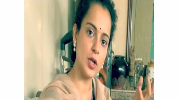 ರಣಾವತ್