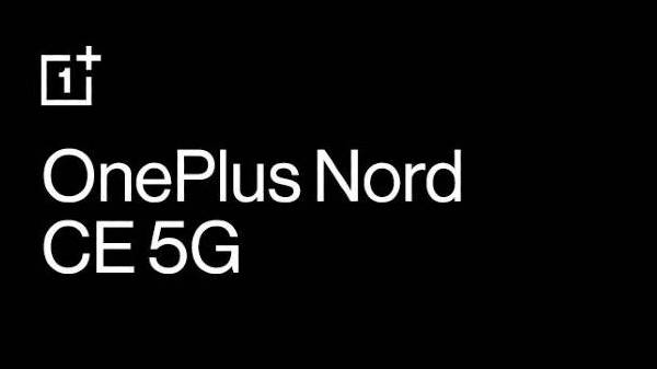 ಒನ್ಪ್ಲಸ್ ನಾರ್ಡ್ CE 5G: ಸಿಇ ಎಂದರೆ