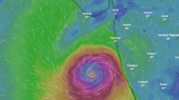 www.hurricanezone.net