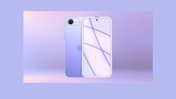 ಬರಲಿದೆ ಹೊಸ ಐಫೋನ್‌ SE 3; ಫೀಚರ್ಸ್‌ ಏನು, ಬೆಲೆ ಎಷ್ಟು?
