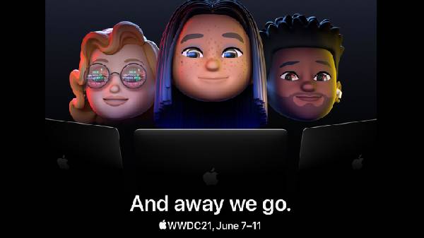 ಇಂದು ಆಪಲ್ WWDC 2021 ಕಾರ್ಯಕ್ರಮ: ಲೈವ್ ವೀಕ್ಷಣೆ ಹೇಗೆ; ಏನನ್ನು ನಿರೀಕ್ಷಿಸಬಹುದು! 