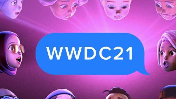 ಇಂದು ಆಪಲ್ WWDC 2021 ಕಾರ್ಯಕ್ರಮ: ಲೈವ್ ವೀಕ್ಷಣೆ ಹೇಗೆ;ಏನನ್ನು ನಿರೀಕ್ಷಿಸಬಹುದು
