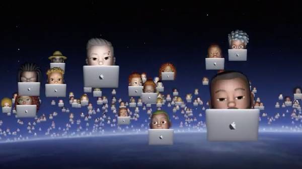 ಆಪಲ್‌ WWDC 2021: ಆಕರ್ಷಕ ಫೀಚರ್ಸ್‌ಗಳೊಂದಿಗೆ ಐಓಎಸ್‌ 15 ಅನಾವರಣ!