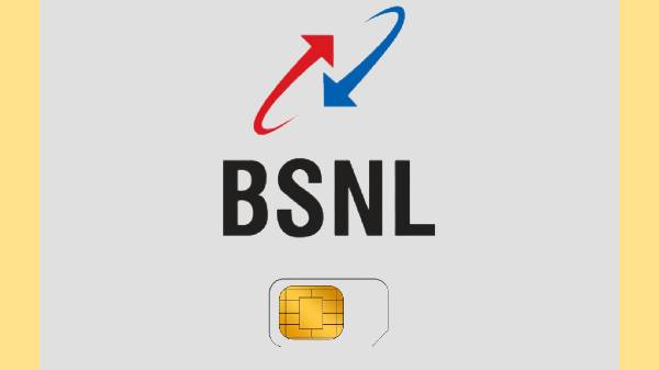 BSNLನ 499ರೂ. ಪ್ರೀಪೇಯ್ಡ್‌ ಪ್ಲ್ಯಾನ್‌ ರೀಚಾರ್ಜ್‌ಗೆ ಯೋಗ್ಯವೇ?