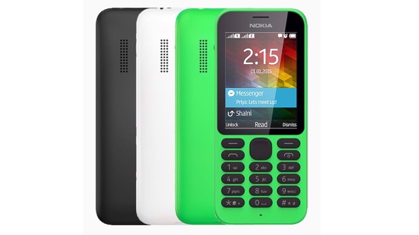 ಭಾರತದಲ್ಲಿ 4G ನೆಟ್‌ವರ್ಕ್‌ ಬೆಂಬಲಿಸುವ ಅತ್ಯುತ್ತಮ ಫೀಚರ್‌ ಫೋನ್‌ಗಳು!